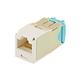 Panduit CJT6X88TGIW