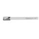 Panduit CJUD6X88TGIW