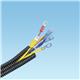 Panduit CLT150F-X20
