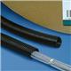 Panduit CLTS62F-C