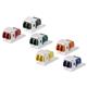 Panduit CMDEORLCZIW