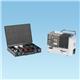 Panduit CP-881