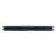 Panduit CP246X88BL