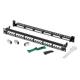 Panduit CP24WSBBK6TGBL