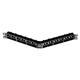 Panduit CPA48HDBL