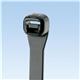 Panduit SG200S-M0