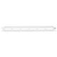 Panduit CPP24FMWWH