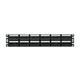 Panduit CPPKL5EG48WBL