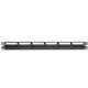 Panduit CPPKL6ATG24WBL