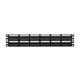 Panduit CPPKL6ATG48WBL
