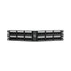 Panduit CPPKLA6ATG48WBL