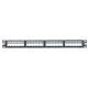 Panduit CPPL24M6BLY