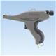 Panduit PPH10G