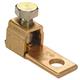 Panduit CS125-14SL-QY