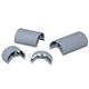 Panduit CSC1LG6
