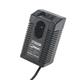 Panduit CT-2500CHR