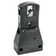 Panduit CT-2504CH