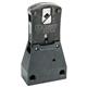Panduit CT-2523CH