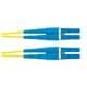 Panduit CT-2902RFS