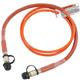Panduit CT-900LPHPH