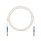 Panduit CT-940CH/BJO