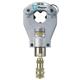 Panduit CT-980CH