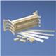 Panduit P110KB1004Y