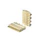 Panduit P110CB4-XY