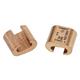 Panduit CTAP4/0-2-X