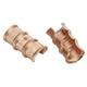 Panduit CTAPF3/0-12-Q