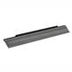 Panduit CUCFS07B1