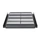 Panduit CUCGF04DPW1