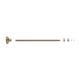 Panduit CUCMSS06ST01NC