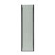 Panduit CUFBPR4506HBB1