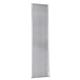 Panduit CUFBPR4506HBW1