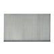 Panduit CUTBPR0610HBN1