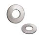 Panduit CW-12-Q
