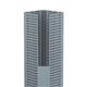 Panduit CWD3LG6