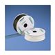 Panduit KCT100X