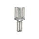Panduit D14-187-M