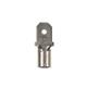 Panduit D10-250M-D