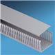 Panduit MC50X100IG2