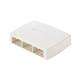Panduit DAP4BC-I3-5