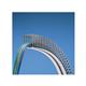 Panduit FL12X12LG-A