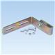 Panduit FLRB