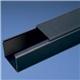 Panduit FS1X1BL6