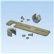 Panduit FTRBE58
