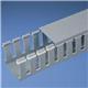 Panduit G.5X4LG6