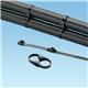 Panduit DHC1.12X1.75-D0