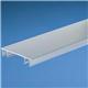 Panduit HC1.5LG6